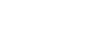 the-order logo click here to return to home page