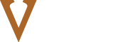 Hotel Vandivort