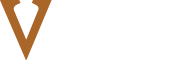 Hotel Vandivort logo click here to return to home page